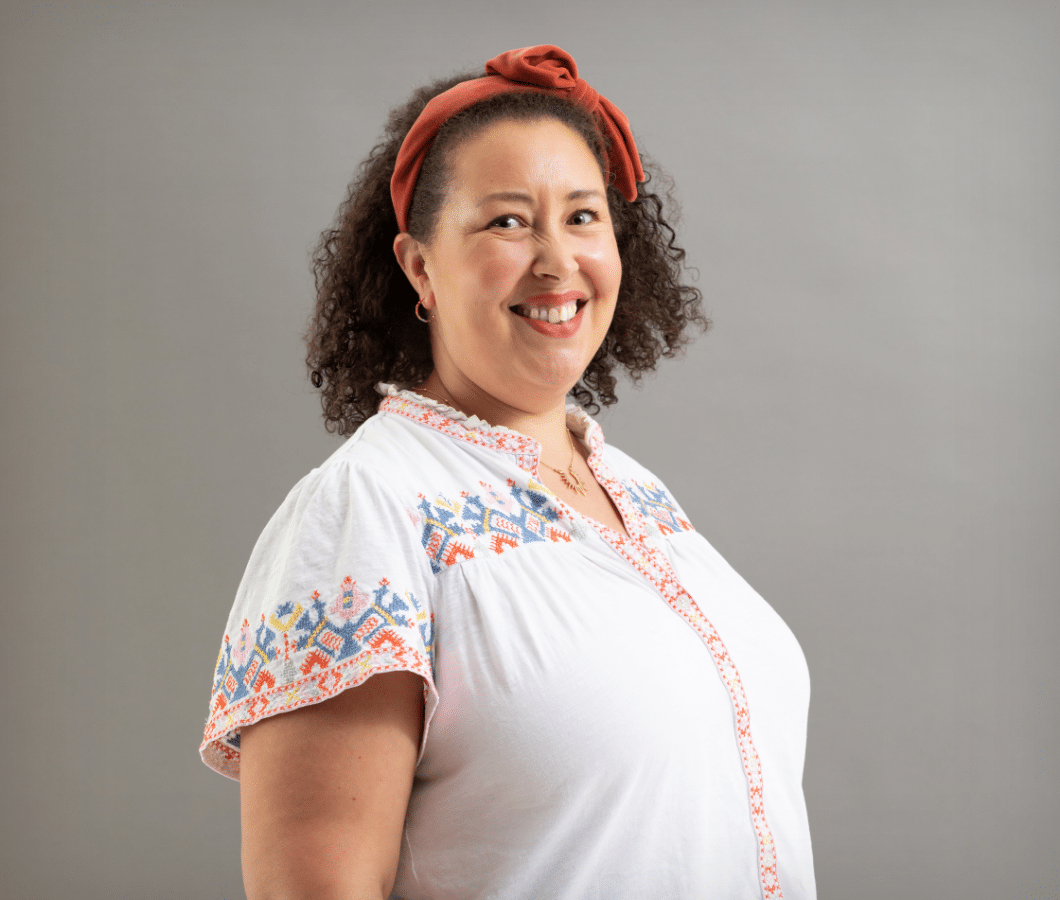 Sophie Underwood, Practice Manager