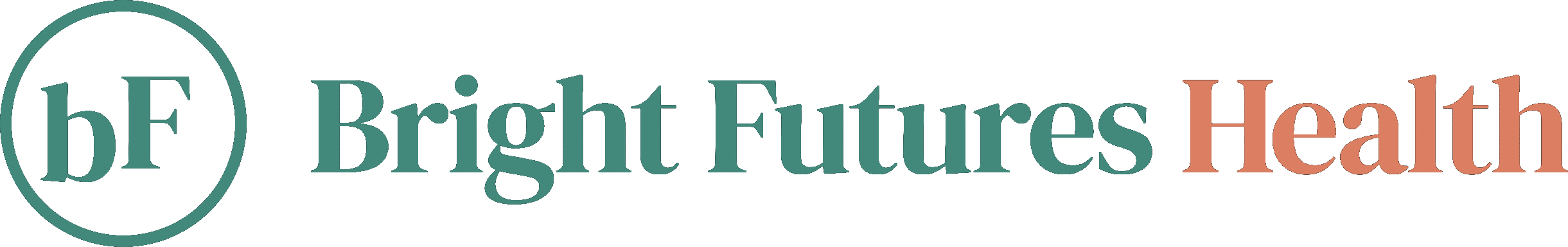 Bright Futures Health